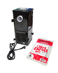 CV1500 DD KIT W/STD TOOLS-IVRY