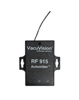 RF915 Automitter Kit
