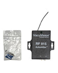 RF915 Automitter Kit