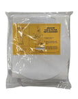 Filter Bags For Maxum - 3 Pack