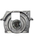 Sebo 350E Right Hand Side Bearing Block
