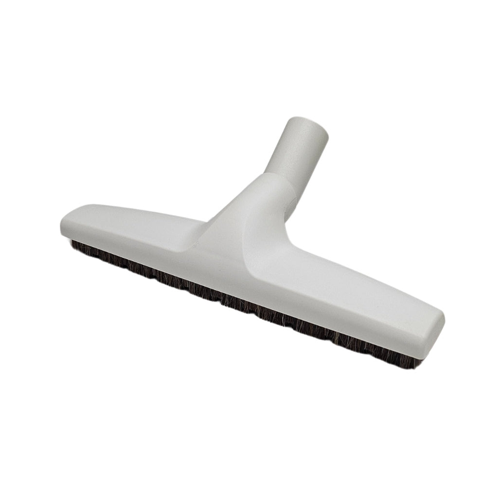 Wessel-Werk Hard Floor Tool - 32mm Pearl