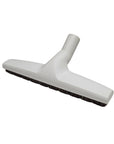 Wessel-Werk Hard Floor Tool - 32mm Pearl