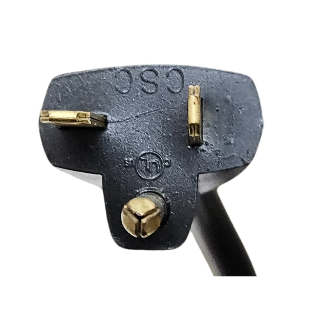 値下げしました！VP96  vacuum records Varia 63mm Conical Burrs for VS6 Grinder