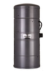 VacuMaid® S3600