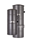 VacuMaid® S3600