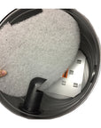 Safety Screen 12''
