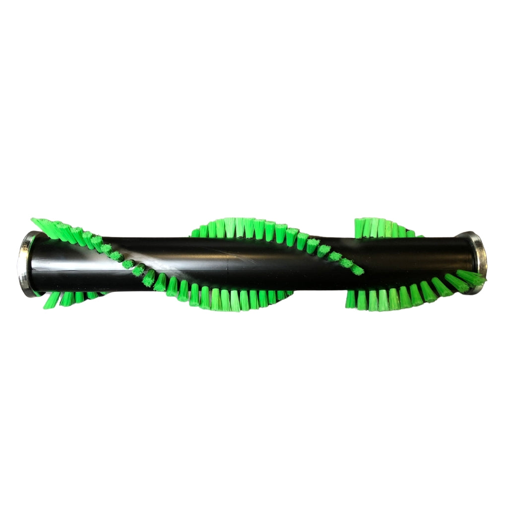 Sebo Agitator - ET-1/X4/X7/G1/G4/Felix Soft Brush Roller