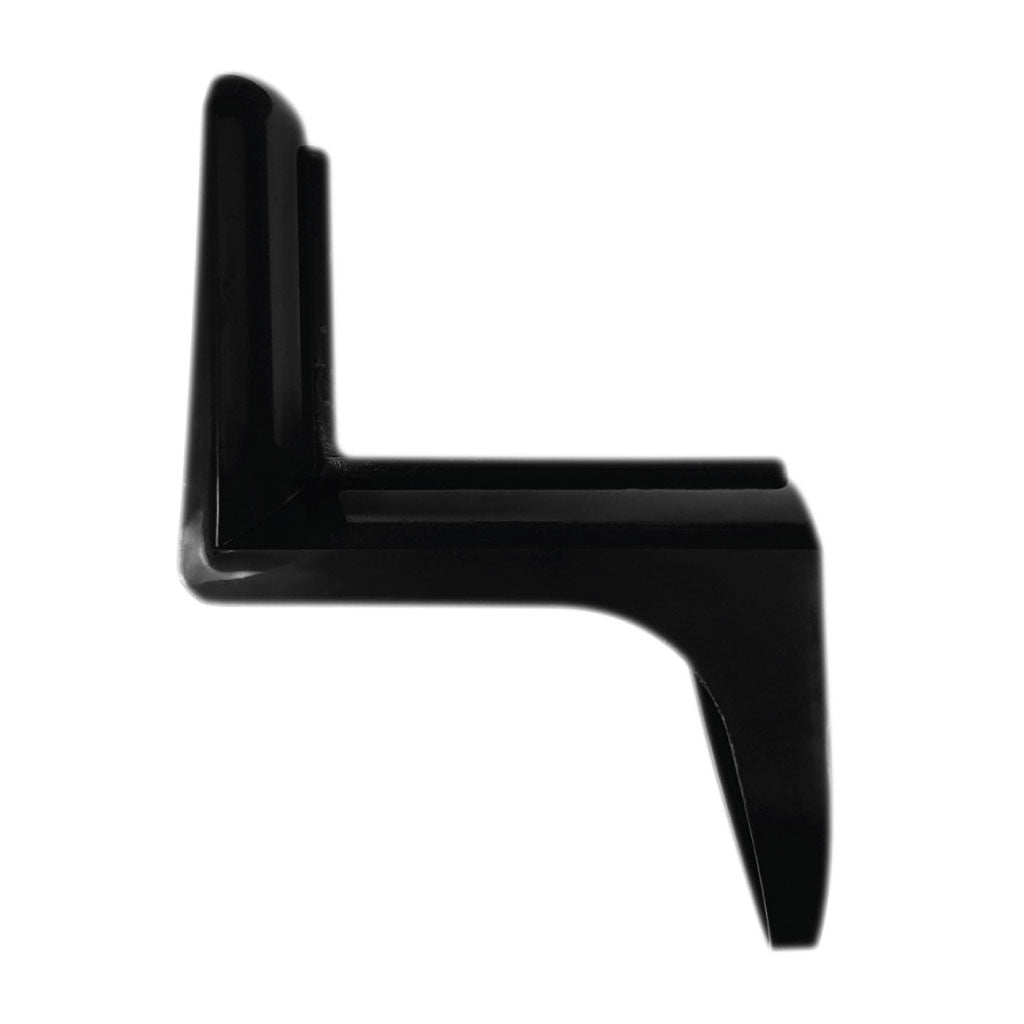 Electric Tool Package - No Powerhead - Direct Connect