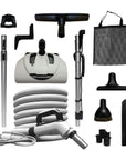 Premier Electric Tool Package - Direct Connect