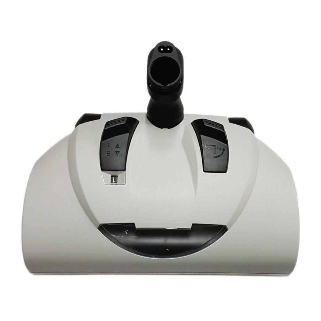 Premier Electric Tool Package - Direct Connect