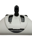 Premier Electric Tool Package - Direct Connect