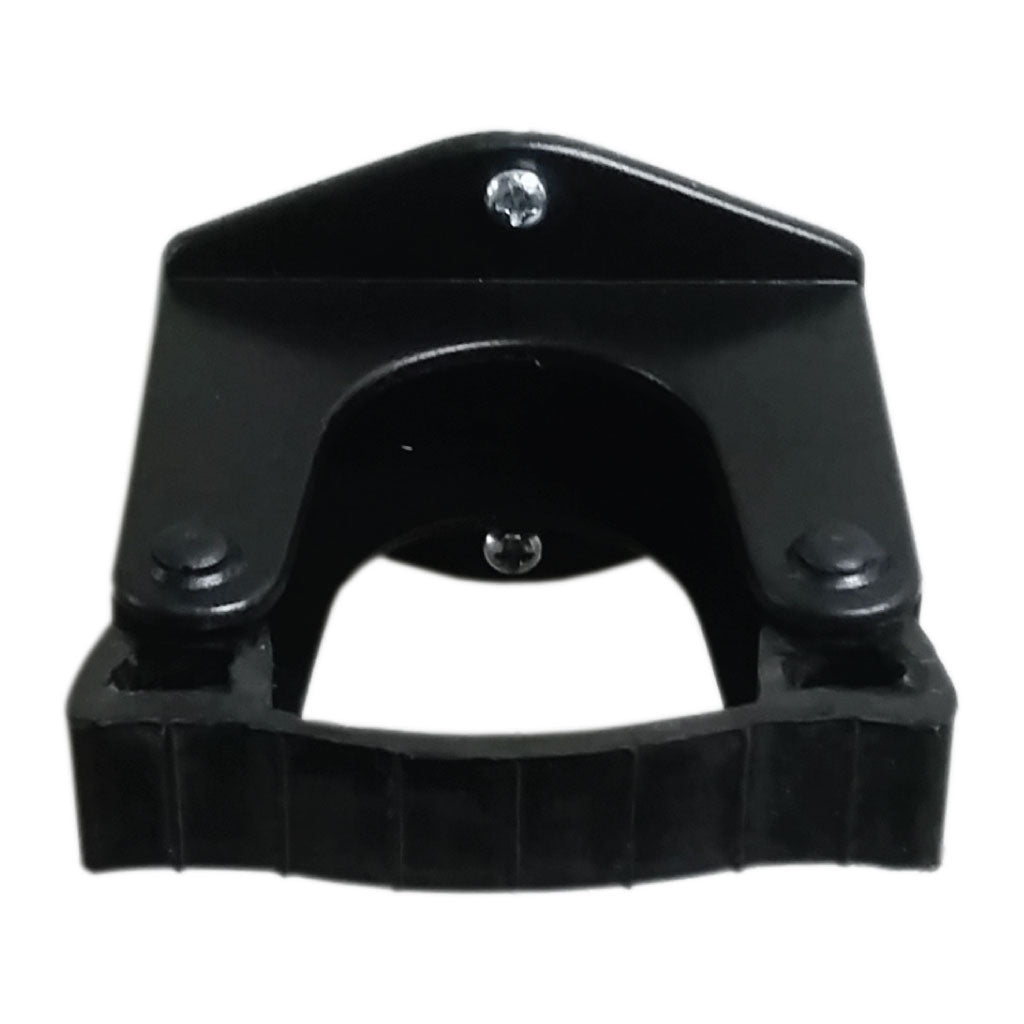 Electric Tool Package - No Powerhead - Direct Connect