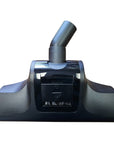 Wessel Werk TK286 Black
