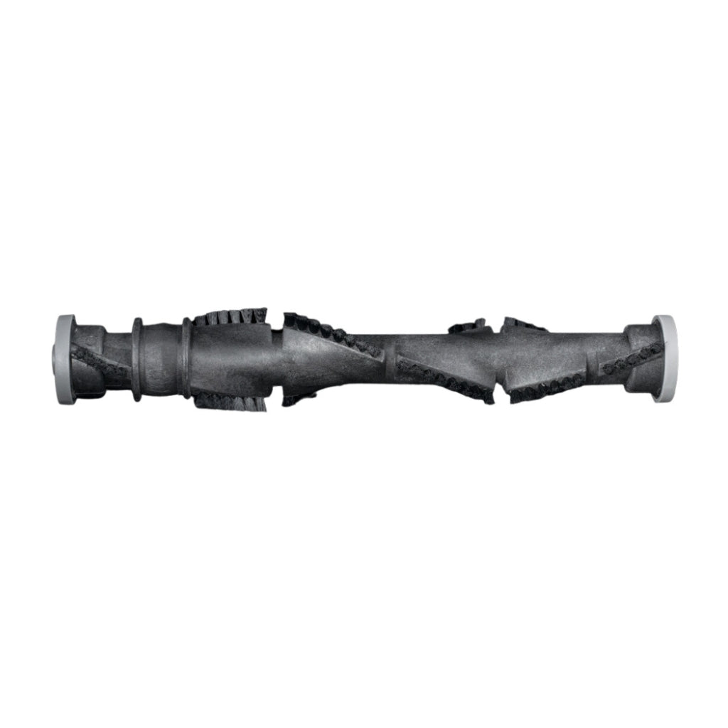 Agitator - Replacement Brush Roller For PN22