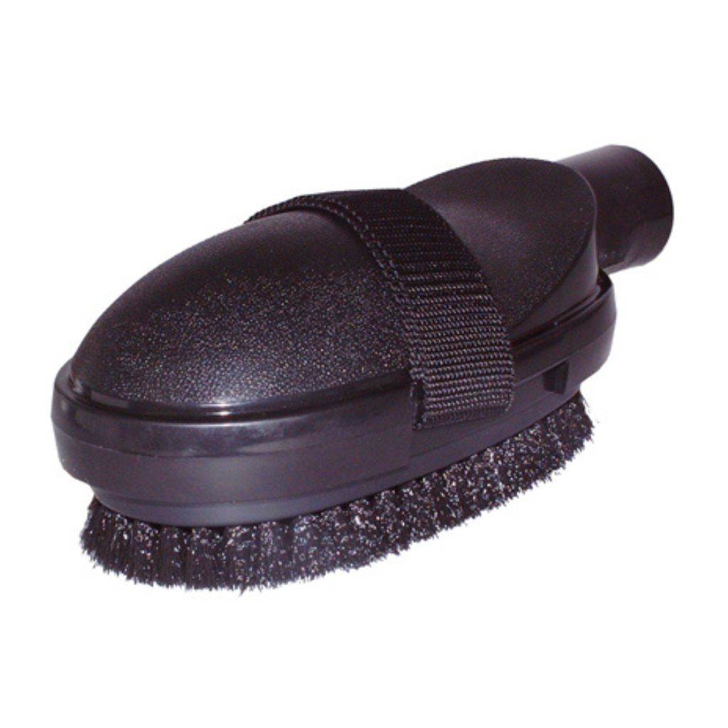 Tool for Pets - Horse Brush