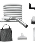 Garage Tool Package