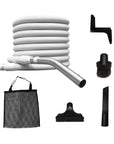 Garage Tool Package