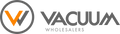 Vacuum Wholesalers