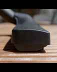Click Brush - Floor Tool M