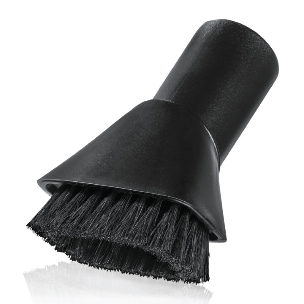 WW SP 050 Dust Brush