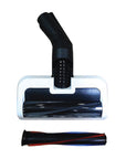 Electric Brush EBK250 120V