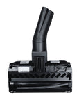 Electric Brush EBK250 120V