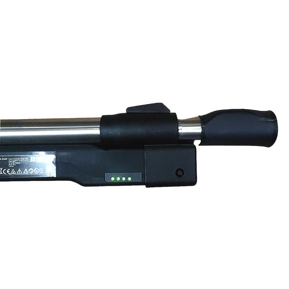 Electric Brush EBK250 24V