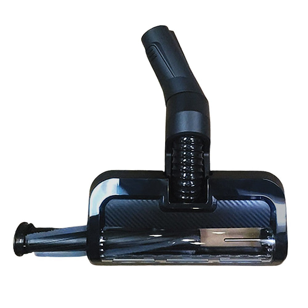 Electric Brush EBK250 24V