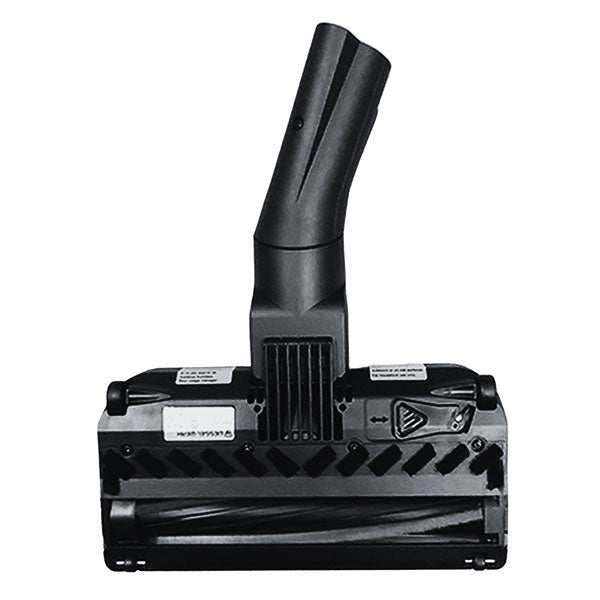 Electric Brush EBK250 24V