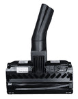 Electric Brush EBK250 24V