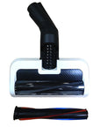 Electric Brush EBK250 120V