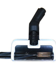 Electric Brush EBK250 120V