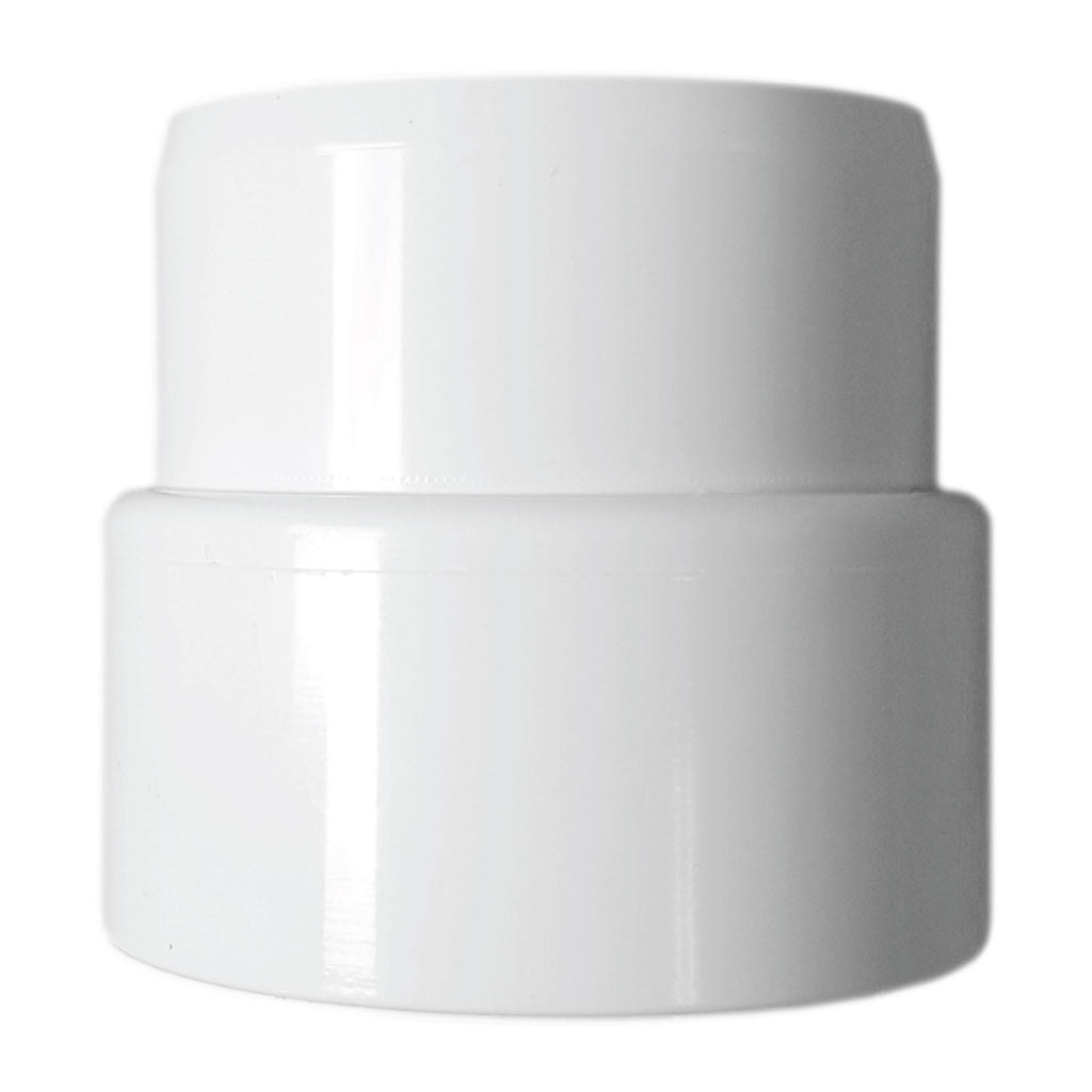 Inlet Valve Extension