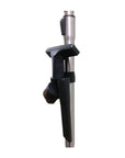 Clip-On Tool Caddy