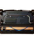 Airstream Electric Power Head