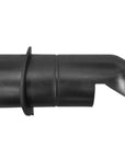 Bag Inlet Fitting