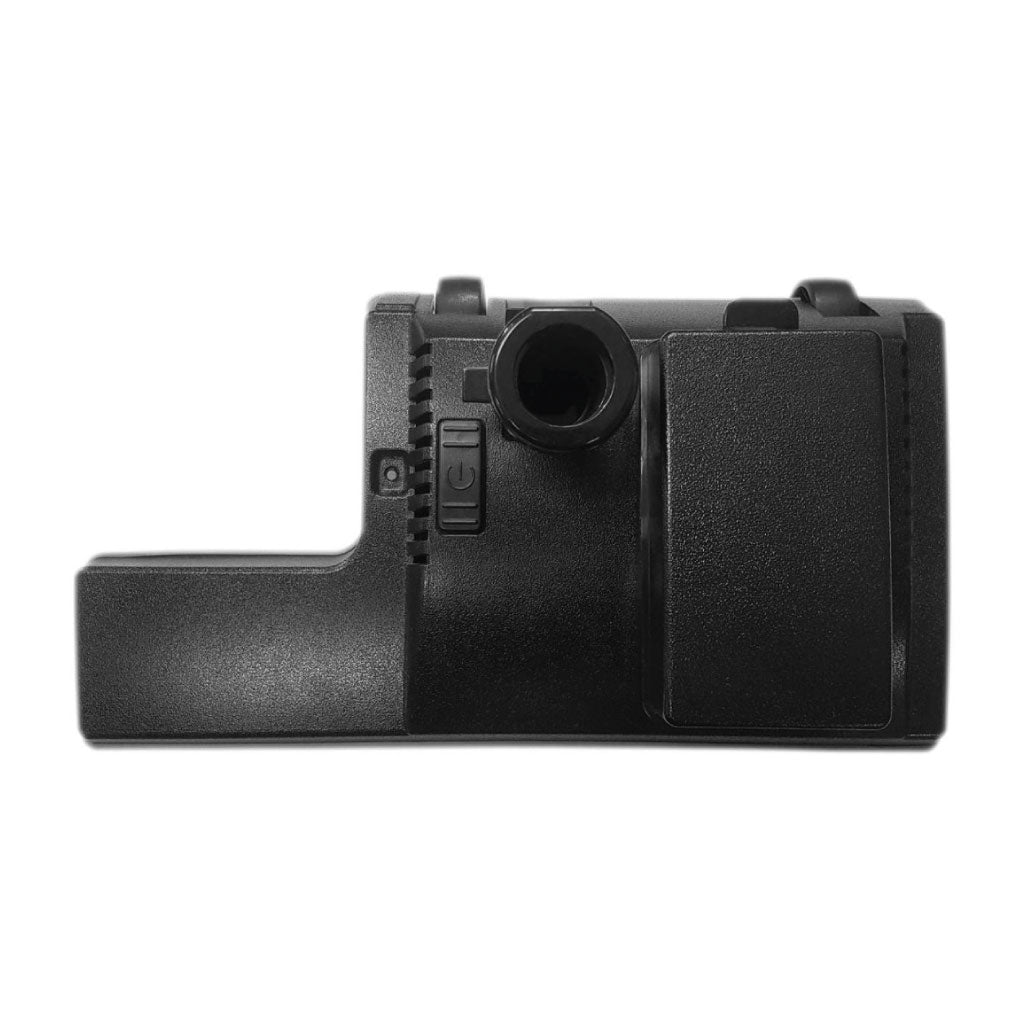 battery-powered-nozzle