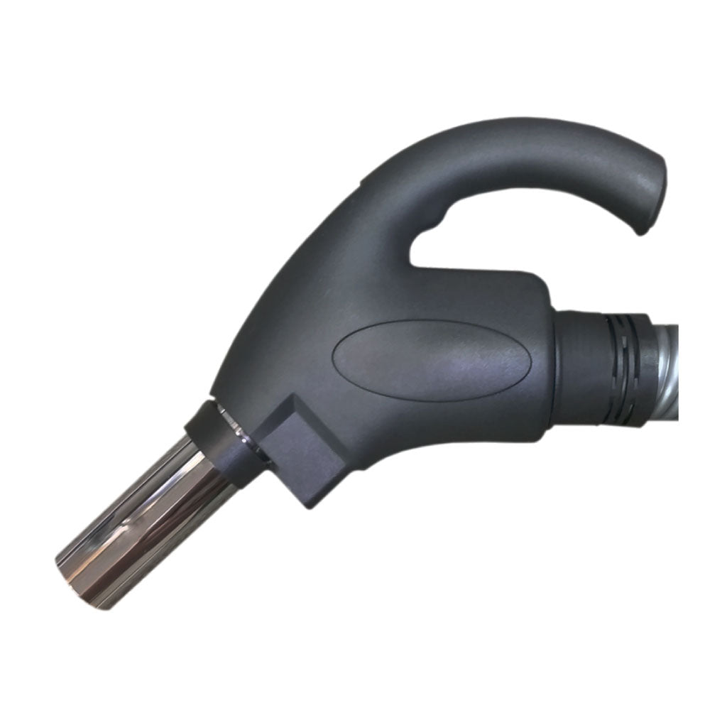 Cen-Tec 35' Total Control