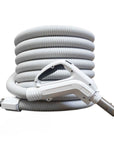 CGH 30' Low Voltage w Switch