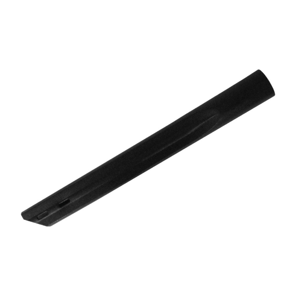 Premium Crevice Tool - Black