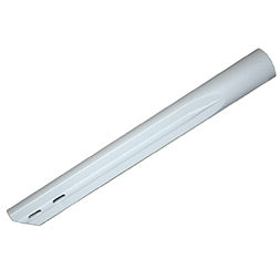 Premium Crevice Tool - Pearl