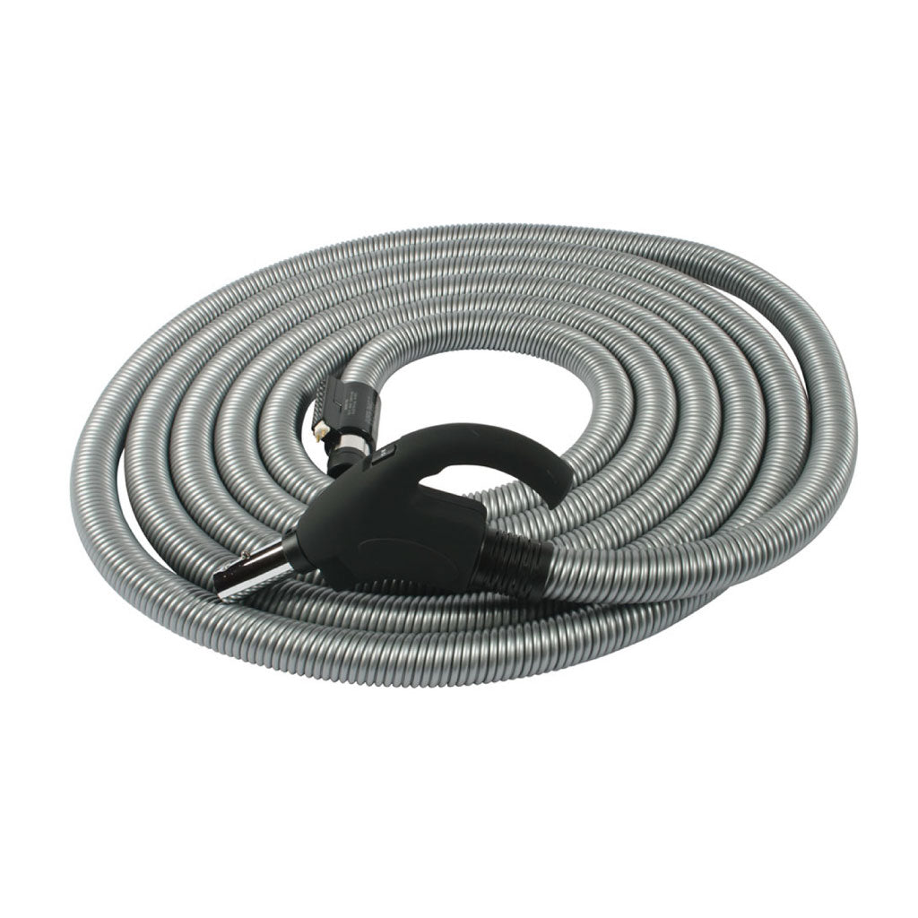 Cen-Tec 35' Total Control