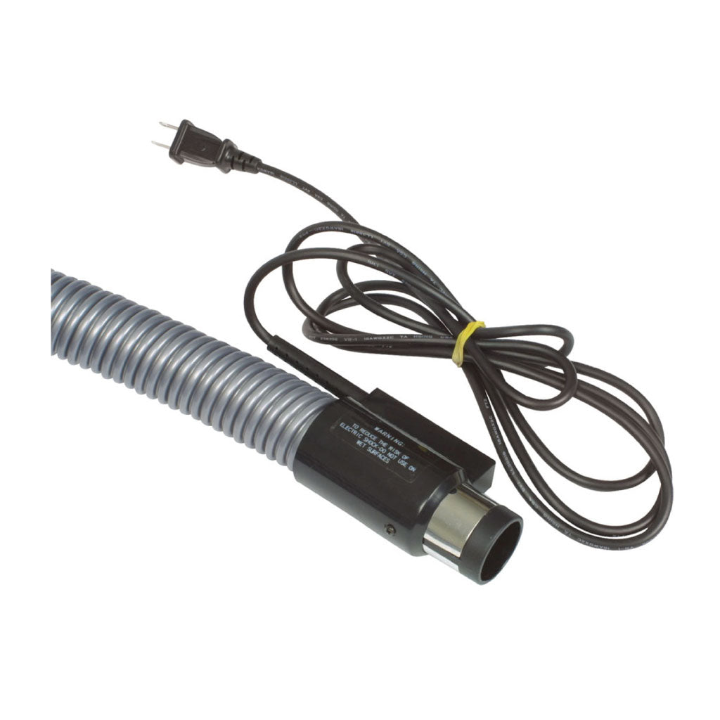 Cen-Tec 30' Total Control