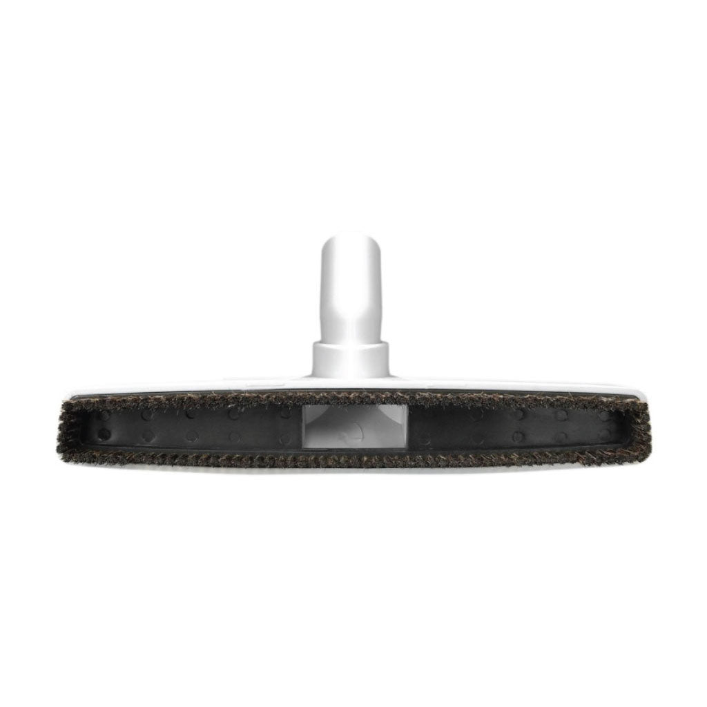 12" Front Cut Floor Tool With No Wheels- Pearl