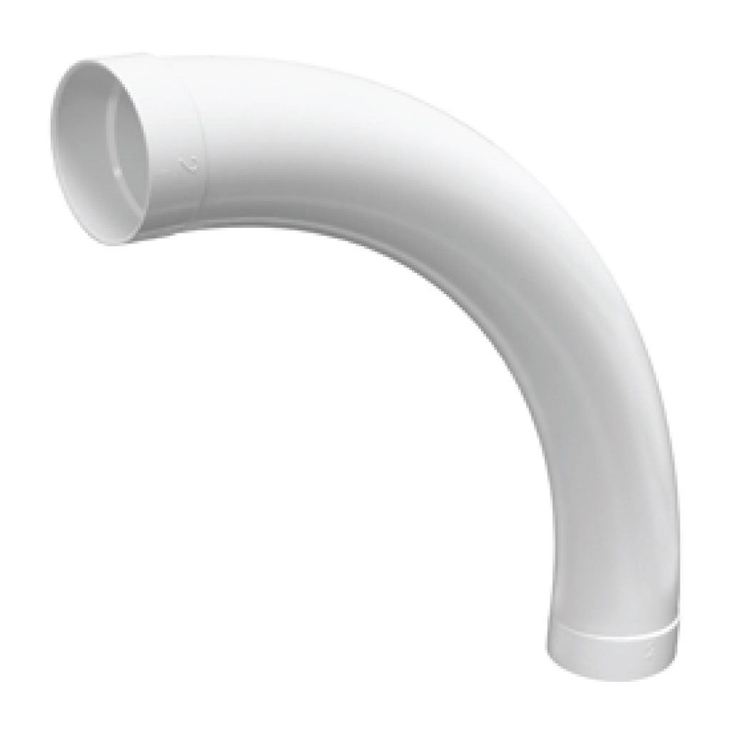 90° Elbow
