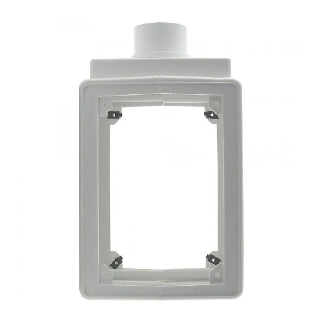 Stand Alone Mounting Kit