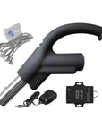 RF Handle Kit