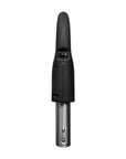 RF Handle Kit