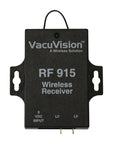 RF Handle Kit